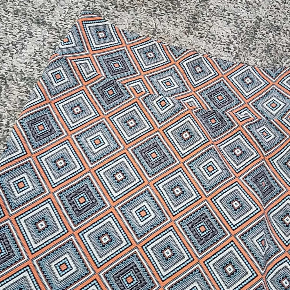 Lularoe Cassie